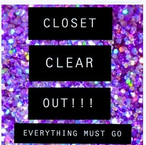Everything$10 or less Bundle&Save